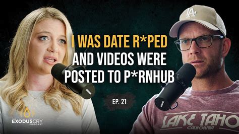 pornhub rape|‘I was raped at 14, and the video ended up on a porn site’